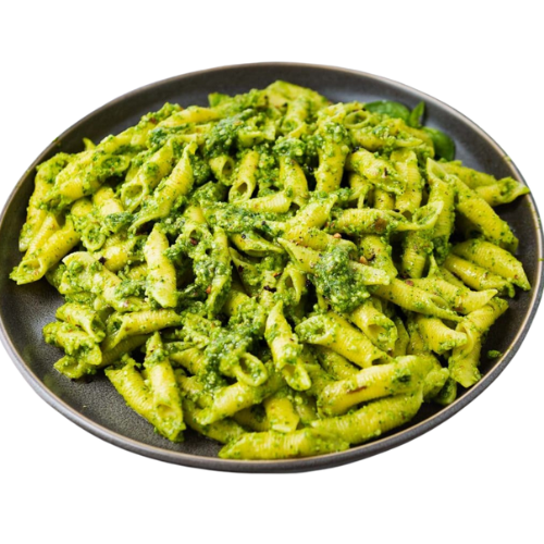 PESTO PASTA